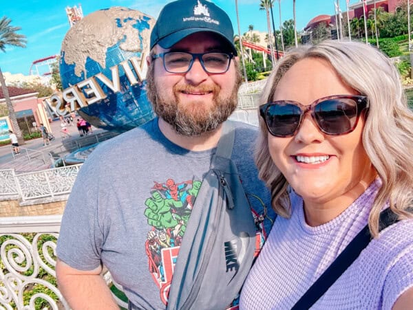 universal